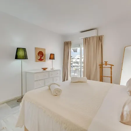 Vb Madeira 1bdr With Rooftop Swimming Pool Apartment *