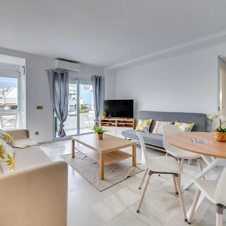 Vb Madeira 1bdr With Rooftop Swimming Pool *