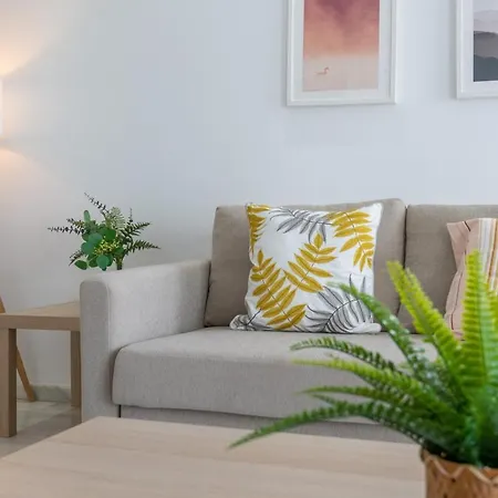 Vb Madeira 1bdr With Rooftop Swimming Pool Apartment *