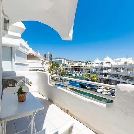 Vb Madeira 1bdr With Rooftop Swimming Pool Apartment