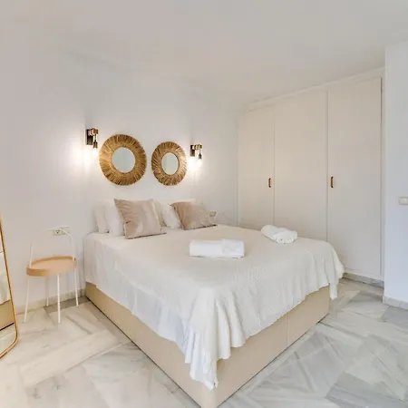 Vb Madeira 1bdr With Rooftop Swimming Pool