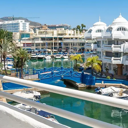 Apartman Vb Madeira 1bdr With Rooftop Swimming Pool