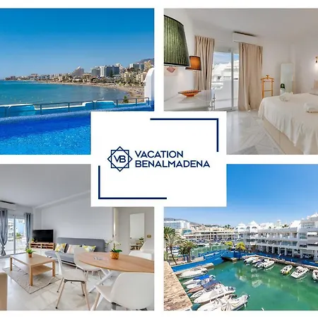 Apartman Vb Madeira 1bdr With Rooftop Swimming Pool *