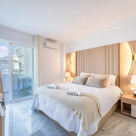 Vb Madeira 1bdr With Rooftop Swimming Pool Daire